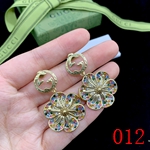 偽物グッチアクセサリー